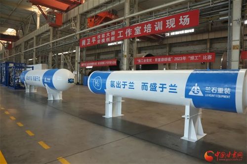 省屬企業以智能化安裝工程服務推動創新驅動戰略與競爭優勢提升