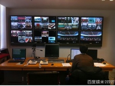 智能化安裝工程服務 瀚宇網絡科技團購助力新市區生活升級