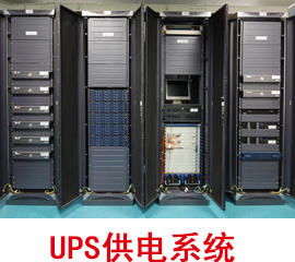 江西弱電網(wǎng)絡(luò)改造與智能化建筑施工 構(gòu)建高效、智能的未來空間