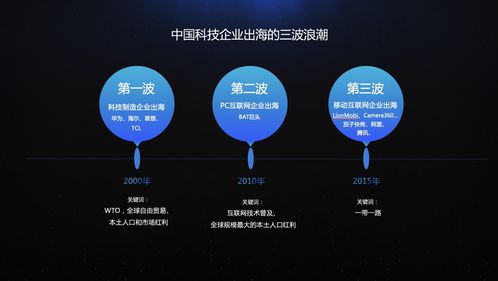 中國(guó)互聯(lián)網(wǎng)大會(huì)聚焦新機(jī)遇 雷鳥科技CEO郭彤深度解讀互聯(lián)網(wǎng)電視發(fā)展