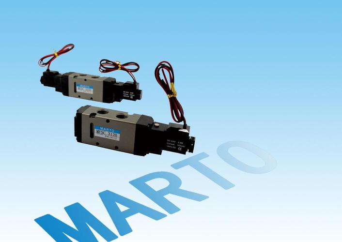 匡信機(jī)械(昆山)提供的控制元件 mfsc3000