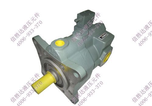 商業(yè)機(jī)會(huì) 機(jī)械及行業(yè)設(shè)備 泵 >> 供應(yīng)不二越注塞泵nachi注塞泵