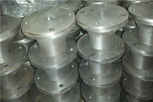 揭陽托輥配件 托輥配件密封 明鑫輸送機(jī)械 推薦商家 高清圖片 高清大圖