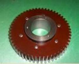 滄州市印刷包裝機(jī)械配件廠