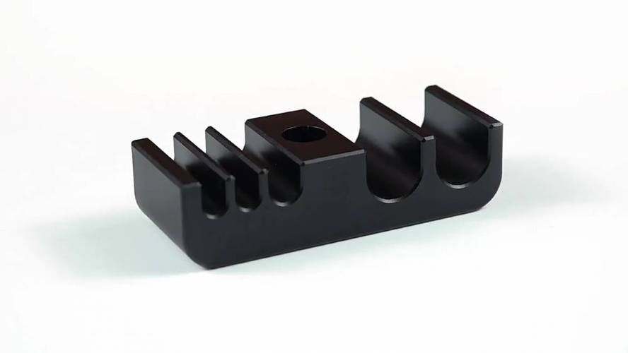 滾花軸加工機(jī)械加工工廠銑加工鋁合金車削加工