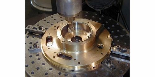 機(jī)械設(shè)備企業(yè)商情