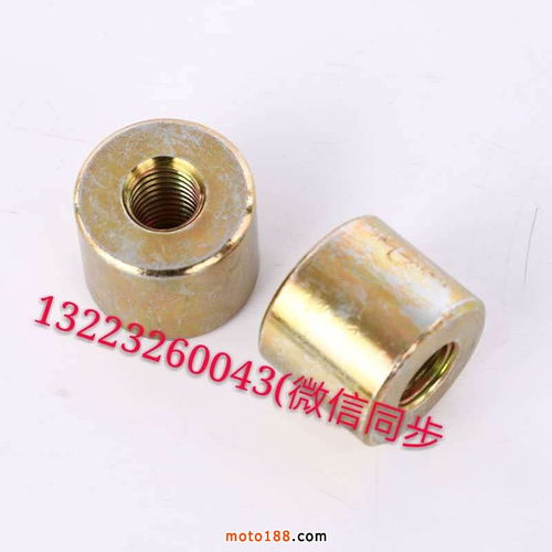 專業(yè)生產(chǎn)五金標(biāo)準(zhǔn)件