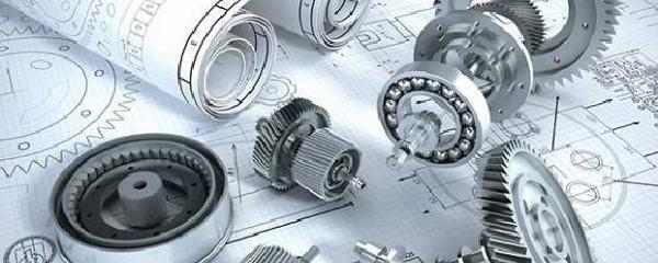 機(jī)械工程專業(yè)學(xué)什么