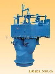 泊頭市振方鑄業 工程機械配件產品列表