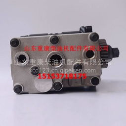 【康明斯發(fā)動機(jī)空氣壓縮機(jī) 空氣壓縮機(jī) 發(fā)動機(jī)空壓機(jī),d5600222002價格,圖片,配件廠家】