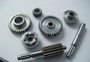 鑄鐵件焊接產(chǎn)品,自己鑄造,加工價格 廠家 圖片