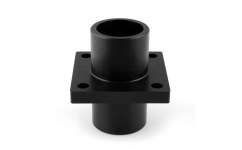 為您推薦好的精密五金加工服務(wù),揭陽專業(yè)的機(jī)械配件加工廠家 東莞市和錦電子五金制品