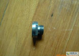 長期0不銹鐵54YC封蓋電磁閥零件_機械及行業設備_世界工廠網中國產品信息庫