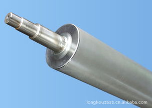 印刷機械專用配件產品列表 007商務站 全球網上貿易平臺 第14頁