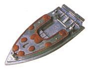 批發電子元件固定膠,電子定位膠,元器件定位膠(圖)_機械及行業設備_世界工廠網中國產品信息庫