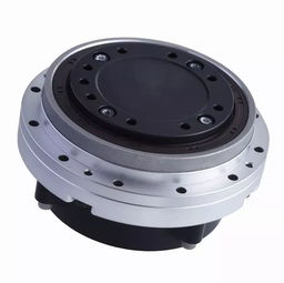 2018上海工博會機器人展9月舉行 60余款新品首發亮相