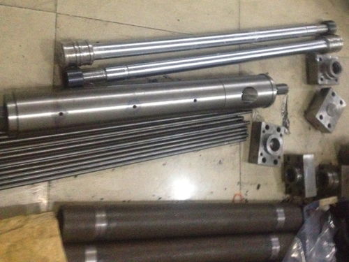 機械零部件加工商家 企訊網機械零部件加工商家