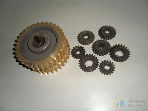 玻璃機(jī)械配件耗材圖片 玻璃圖庫