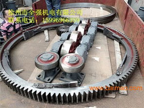 哪有1.0米1.1米1.2米烘干機齒輪齒圈光圈配件,哪有1.0米1.1米1.2米烘干機齒輪齒圈光圈配件生產(chǎn)廠家,哪有1.0米1.1米1.2米烘干機齒輪齒圈光圈配件價格