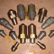  深圳市龍崗區(qū)平湖鵝公嶺成業(yè)機鑄制品廠 主營 鋅合金壓鑄產(chǎn)品 鋁合