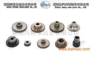 精密齒輪 減速機(jī)配件 鐵基 ,精密齒輪 減速機(jī)配件 鐵基 生產(chǎn)廠家,精密齒輪 減速機(jī)配件 鐵基 價(jià)格