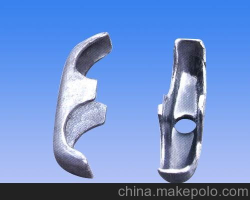 莘縣飛揚機械配件加工廠