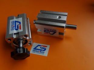 供應(yīng)哪里有橫軸機全套配件賣啊 哪里有橫軸機全套配件賣啊_機械及行業(yè)設(shè)備_世界工廠網(wǎng)中國產(chǎn)品信息庫