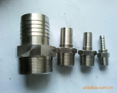 【生產輕工機械、不銹鋼零配件生產】價格,廠家,圖片,電子五金件,寧波市鄞州古林余東機械配件廠-