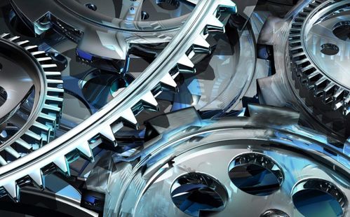 大學 很苦 的5大專業(yè),期末考難度不亞于高考