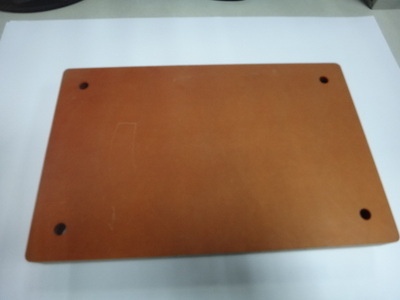 機械 零件加工 面板加工_機械及行業(yè)設備_世界工廠網(wǎng)中國產(chǎn)品信息庫