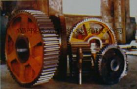 減速機三軸.山東石油鉆采設備配件減速機三軸規(guī)格型號及價格 石油配件 鋁電設備 食品機械 工程模具