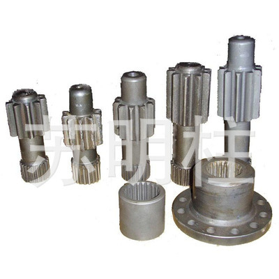 淄博敬源 專業(yè)批發(fā)減速機配件，信譽保障的優(yōu)質(zhì)供應(yīng)商