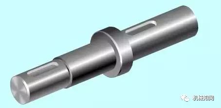 從畫好一張零件圖開始 機(jī)械設(shè)計(jì)的堅(jiān)實(shí)基礎(chǔ)