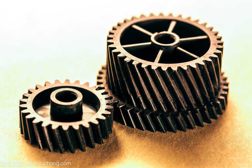 機械棘輪桌上零部件銷售的全方位解析