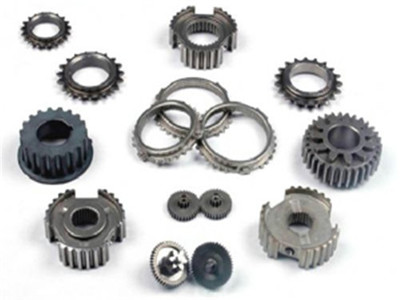 鎮江農用小型機械與機械零件的產業發展現狀與未來展望